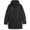 Image de Blouson Puma  - P30404109