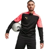 Image de Veste Puma  Individualfinal Ff. 14 Zip-top P28645962