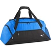 Image de Sac de sport Puma  teamGOAL Teambag M P31742280
