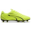 Image de Chaussures de foot Puma  Vitoria P33014645