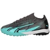 Image de Chaussures de foot Puma  Ultra Match Rush Tt P27942591
