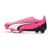 Image de Chaussures de foot Puma  Ultra Ultimate P30309906