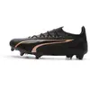 Image de Chaussures enfant Puma  Ultra Ultimate P30309907