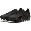 Image de Chaussures de foot Puma  - P27937095