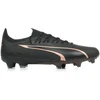 Image de Chaussures de foot Puma  Ultra Ultimate Fg/Ag M67739106