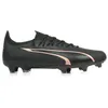 Image de Puma Ultra Ultimate Fg/Ag - 46