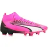 Image de Puma Ultra Pro Fg/Ag - 42