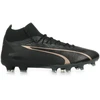 Image de Chaussures de foot Puma  Ultra Pro Fg Ag M67739105