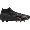 Image de Chaussures de foot Puma  ULTRA PRO FG/AG M67739105