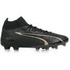 Image de Puma Ultra Pro Fg Ag - 44