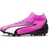 Image de Chaussures de foot Puma  ULTRA PRO MG RSNE M67828914
