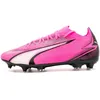 Image de Bottes De Football Puma Ultra Match Mxsg - 42