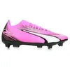 Image de Puma Ultra Match Mxsg - 45