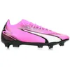 Image de Puma Ultra Match Mxsg - 46