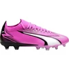Image de Chaussures de foot Puma  Ultra Match Fg ag M67662095