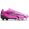 Image de Chaussures de foot Puma  - P32541827