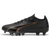 Image de Chaussures de foot Puma  ULTRA MATCH FG/AG P27840335