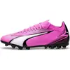 Image de Chaussures de foot Puma  ULTRA MATCH MG RSNE M67662095