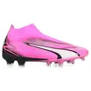 Image de Puma Ultra Match Ll Fg Ag - 42