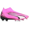Image de Puma Ultra Match Ll Fg Ag - 43