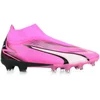 Image de Chaussures de foot Puma  Ultra Match Ll Fg Ag M67662095
