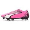 Image de Baskets basses Puma  Ultra Play Mxsg P29345001