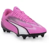 Image de Chaussures de foot Puma  Ultra Play Mxfg M67290685