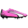 Image de Puma Ultra Play Fg Ag - 45