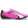 Image de Baskets basses Puma  Ultra Play MG Phenomenal P32959060