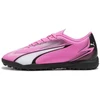 Image de Chaussures de foot Puma  Ultra Play Tt P27797887