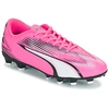 Image de Chaussures de foot enfant Puma  ULTRA PLAY FG/AG Jr M67290685