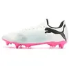 Image de Chaussures de foot Puma  Future 7 Play P29344988