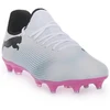 Image de Chaussures de foot Puma  Future 7 Play Mxsg P27607423