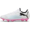 Image de Chaussures de foot Puma  FUTURE 7 PLAY MxSG M67760158