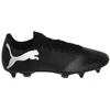 Image de Chaussures de foot Puma  Future 7 Play P28547603