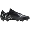 Image de Chaussures de foot Puma  future 7 Play Fg ag M67760158
