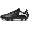Image de Chaussures De Football Future 7 Play Fg/Ag - 44 1/2