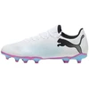 Image de Chaussures de foot Puma  Future 7 Play Fg ag P27688007