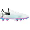 Image de Puma Future 7 Play Fg Ag - 44