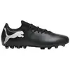 Image de Chaussures de foot Puma  Chaussures de football  Future 7 Play MG M66398329