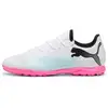 Image de Baskets Puma  Future 7 Play Tt P28628615