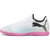 Image de Chaussures de foot Puma  FUTURE 7 PLAY IT BLRS M67760158