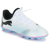 Image de Chaussures de foot enfant Puma  FUTURE 7 PLAY FG/AG Jr M10972810