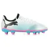 Image de Puma Future 7 Play Fg Ag Jr - 37