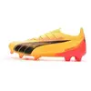 Image de Chaussures de foot Puma  Ultra Ultimate 107744 P30309905