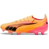 Image de Chaussures de foot Puma  Ultra Ultimate Fg/Ag M67739106