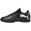 Image de Chaussures de foot enfant Puma  Future 7 Play Tt P27805806