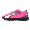 Image de Chaussures de foot enfant Puma  Ultra Play P29344995