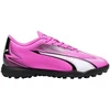 Image de Chaussures de foot enfant Puma  Ultra Play Tt Junior P27816375