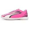 Image de Chaussures de foot enfant Puma  Ultra Play P29345034
